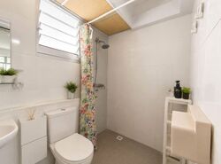 Blk 878A Tampines Greenforest (Tampines), HDB 4 Rooms #578492791